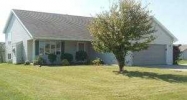 3704 Chesapeake Ave Janesville, WI 53546 - Image 10987850