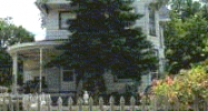750 Milton Avenue Janesville, WI 53545 - Image 10987848