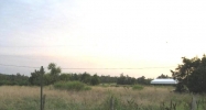 1332 Rossi Road Mountain Home, AR 72653 - Image 10987823