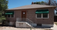 215 Willow Street Colorado Springs, CO 80903 - Image 10987858