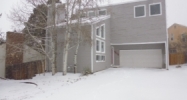 4610 Chicory Ct Colorado Springs, CO 80917 - Image 10987857
