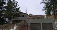 11647 Crescent Park Dr Golden, CO 80403 - Image 10987935