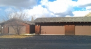 3355 S Ten Sleep Dr Apt 30 Jackson, WY 83001 - Image 10987922
