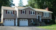 155 Butternut Lane Methuen, MA 01844 - Image 10987927