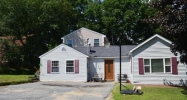 9 Oneida Street Methuen, MA 01844 - Image 10987930