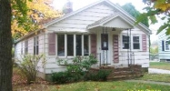 43 Lyndale Avenue Methuen, MA 01844 - Image 10987926