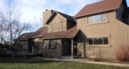 4203 White Ash Road Crystal Lake, IL 60014 - Image 10988092