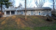 7309 Bergstrom Dr Rockford, IL 61103 - Image 10988093