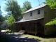 28 Beech Tree Dr Union, NH 03887 - Image 10988172