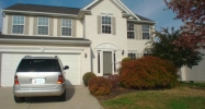 236 Hobbitts Ln Westminster, MD 21158 - Image 10988296