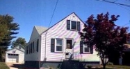 9 Spooner St Providence, RI 02907 - Image 10988263