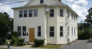 131 Dante Street Providence, RI 02908 - Image 10988261