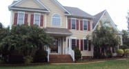 6107 Havenview Drive Mechanicsville, VA 23111 - Image 10988201