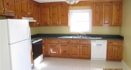 7035 Evergreen Ln Mechanicsville, VA 23111 - Image 10988202