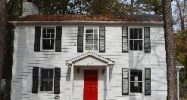 3729 Summer Pl Raleigh, NC 27604 - Image 10988276