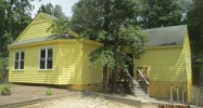 8250 Skirmish Ln Mechanicsville, VA 23111 - Image 10988200