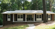 2480 Glenbonnie Drive Atlanta, GA 30360 - Image 10988215