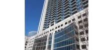 Unit 1114 - 3324 Peachtree Road Ne Atlanta, GA 30326 - Image 10988214
