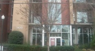 3400 Malone Drive  Unit # Atlanta, GA 30341 - Image 10988352