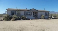 20435 S Tortoise Rd Yucca, AZ 86438 - Image 10988310