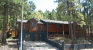 1300 Indian Valley Way Flagstaff, AZ 86004 - Image 10988312