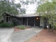 8313 O'Hara Court Baton Rouge, LA 70806 - Image 10988425