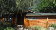 13679 Thorne Ln Grass Valley, CA 95945 - Image 10988457