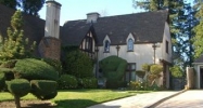 906 Longridge Rd Oakland, CA 94610 - Image 10988451