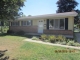 67790 Fitzgerald Richmond, MI 48062 - Image 10988440