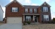 11 Mccrory Dr Lebanon, TN 37087 - Image 10988569