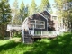 365 Spring Hill Road Kila, MT 59920 - Image 10988669