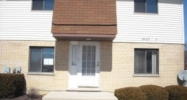 8429 W 162nd Pl #4 Tinley Park, IL 60487 - Image 10988679