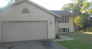 13306 Monterey Ave Savage, MN 55378 - Image 10988750