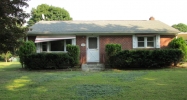 19 Elaine St Jewett City, CT 06351 - Image 10988720