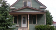 1142 Van Buren Ave Oshkosh, WI 54902 - Image 10988788