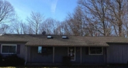 123 Pine Rd Jewett City, CT 06351 - Image 10988719