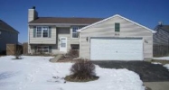 1232 Pheasant Run Zion, IL 60099 - Image 10988795