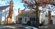 102 Wetherell Street Unit 35 Manchester, CT 06040 - Image 10988743