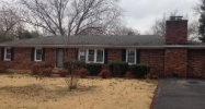 2249 Smallhouse Rd Bowling Green, KY 42104 - Image 10988715