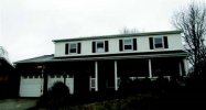 206 Buckingham Dr Florence, KY 41042 - Image 10988716