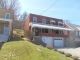 1116 Center Avenue Verona, PA 15147 - Image 10988705