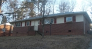 419 Bland Blvd Burlington, NC 27217 - Image 10988899