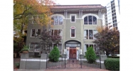 1116 Piedmont Ave Atlanta, GA 30309 - Image 10988805