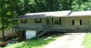 3115 Big Woods Dr Morristown, TN 37813 - Image 10988847