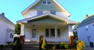 5310 Wetzel Avenue Cleveland, OH 44109 - Image 10988871