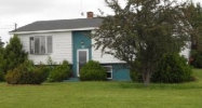 11 Haven Ct Presque Isle, ME 04769 - Image 10988801