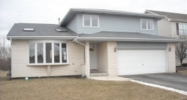 5013 180th St Country Club Hills, IL 60478 - Image 10988804