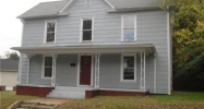 439 N. Logan St Burlington, NC 27217 - Image 10988898