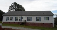 958 Sharpe Rd Burlington, NC 27217 - Image 10988900