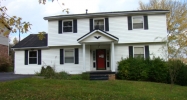 140 Ridgepark Dr Beckley, WV 25801 - Image 10988970